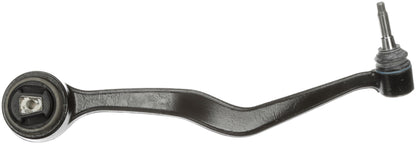 Delphi Control Arm and Ball Joint Assembly TC6252