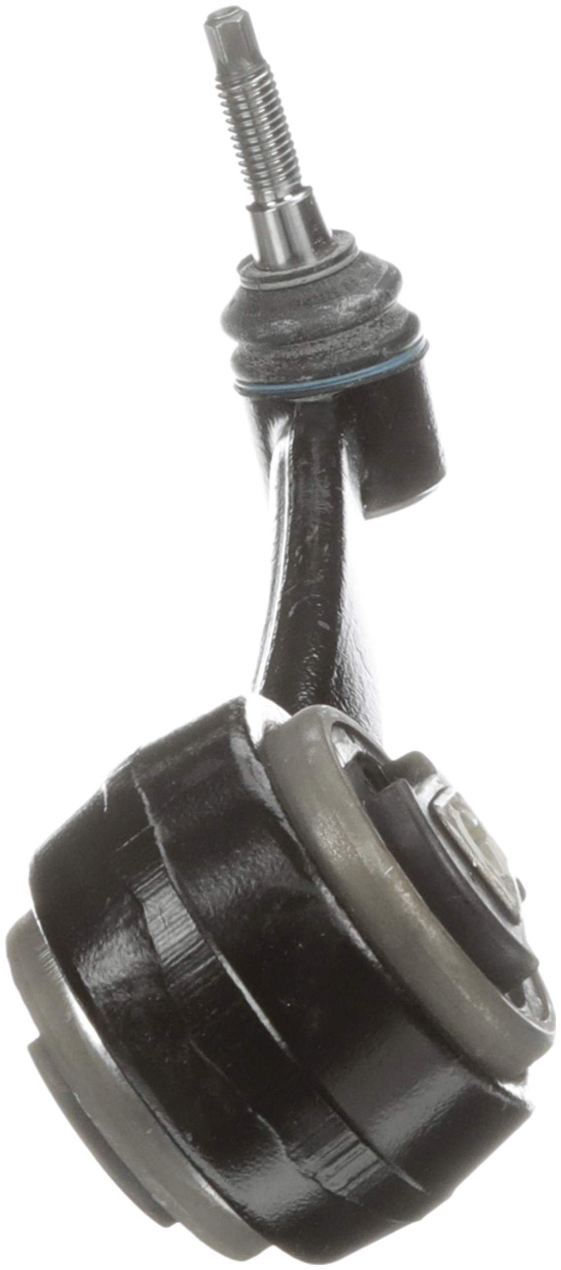Delphi Control Arm and Ball Joint Assembly TC6252