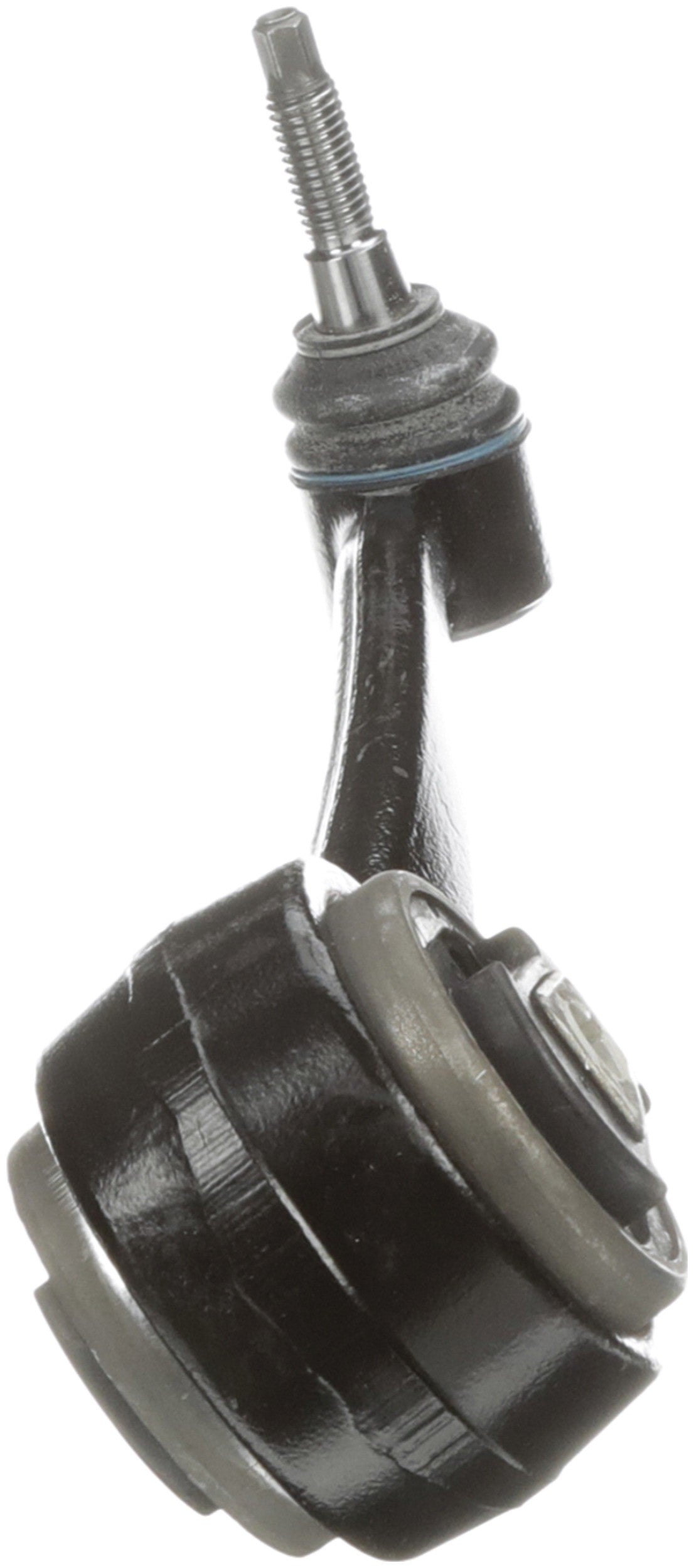 Delphi Control Arm and Ball Joint Assembly TC6252