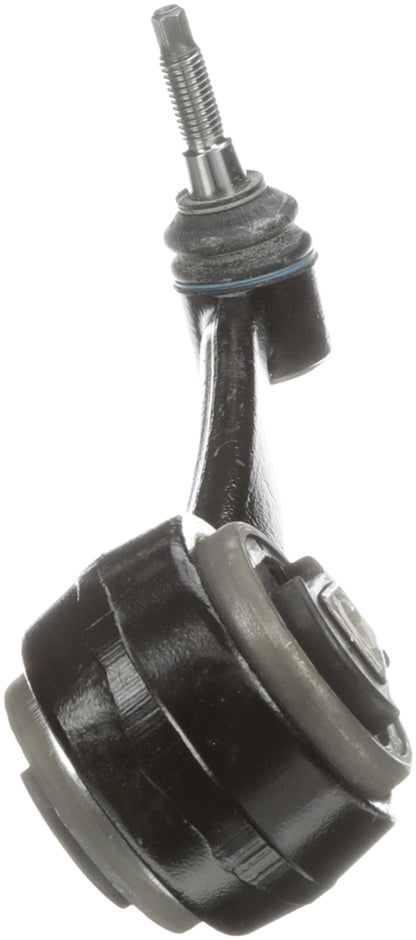 Delphi Control Arm and Ball Joint Assembly TC6252