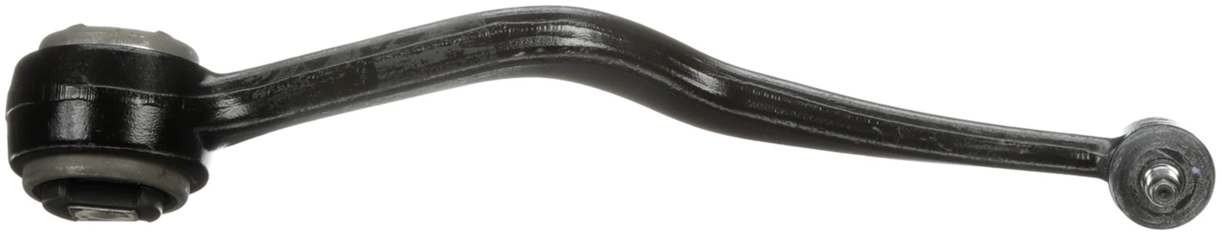Delphi Control Arm and Ball Joint Assembly TC6252