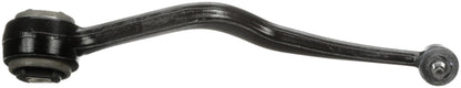 Delphi Control Arm and Ball Joint Assembly TC6252