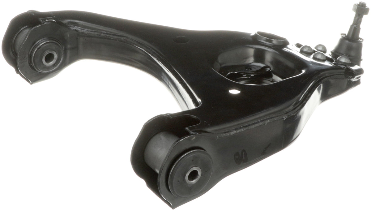 Delphi Control Arm and Ball Joint Assembly TC6253