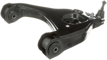 Delphi Control Arm and Ball Joint Assembly TC6253