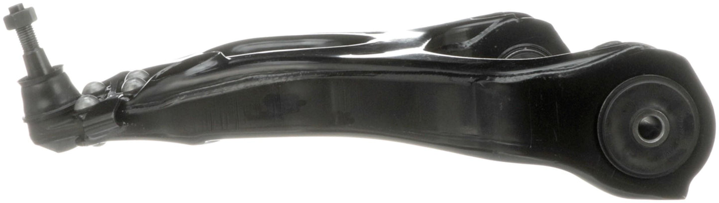 Delphi Control Arm and Ball Joint Assembly TC6253