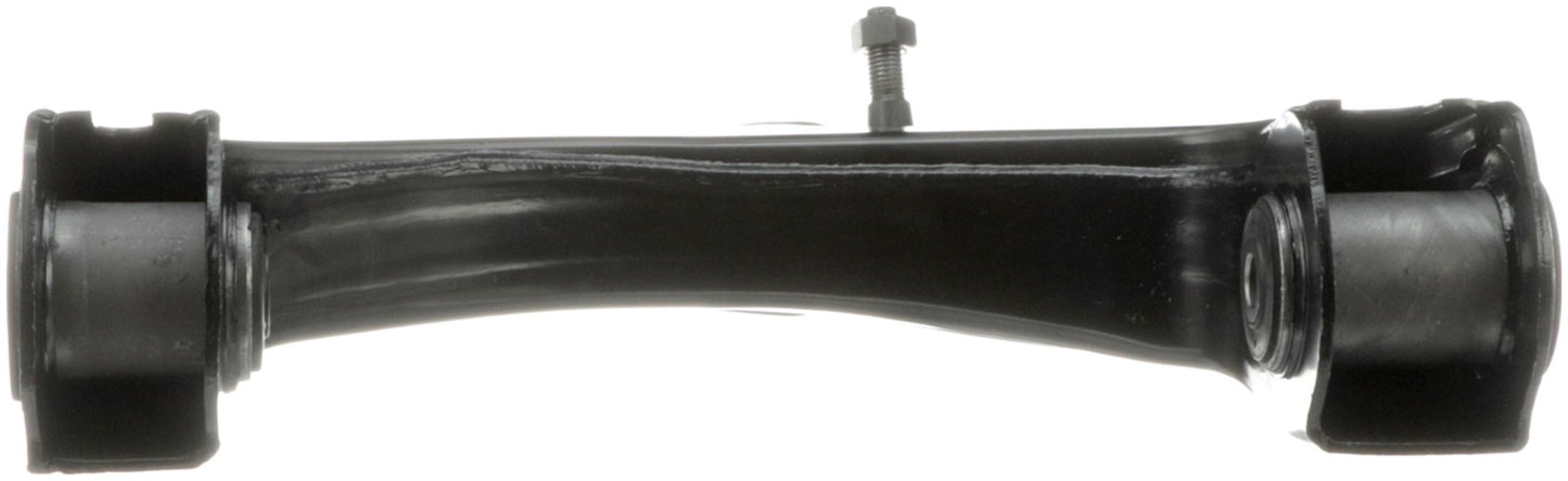 Delphi Control Arm and Ball Joint Assembly TC6253