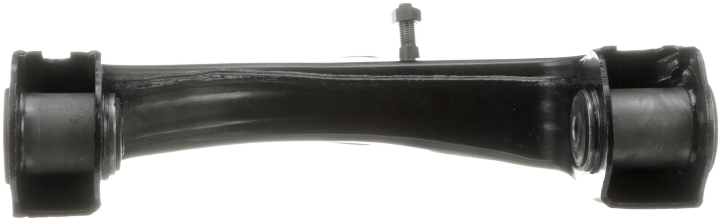 Delphi Control Arm and Ball Joint Assembly TC6253