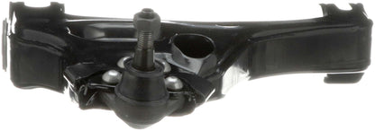 Delphi Control Arm and Ball Joint Assembly TC6253