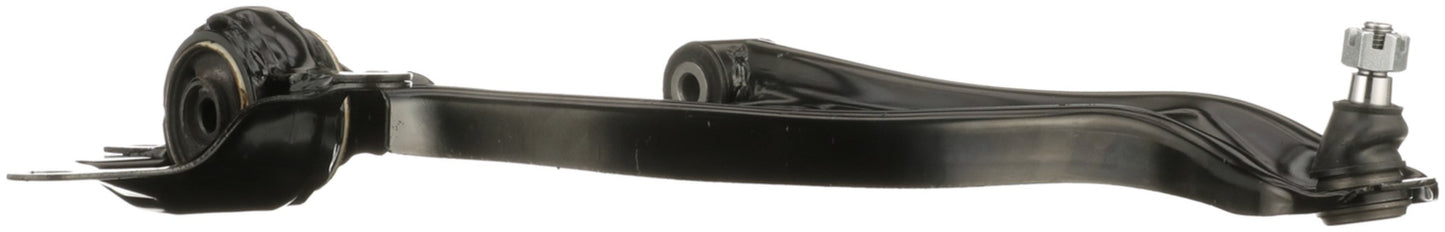 Delphi Control Arm and Ball Joint Assembly TC6256