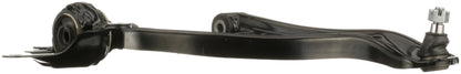 Delphi Control Arm and Ball Joint Assembly TC6256