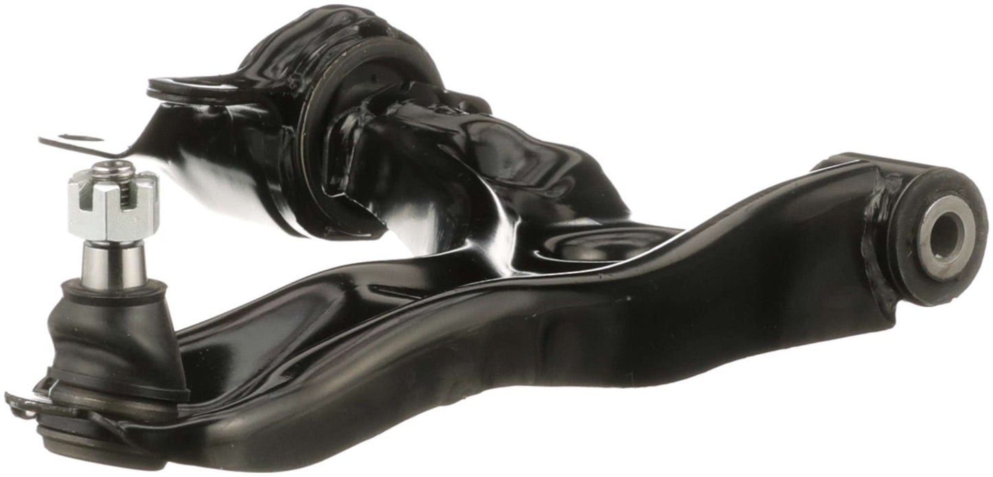 Delphi Control Arm and Ball Joint Assembly TC6256