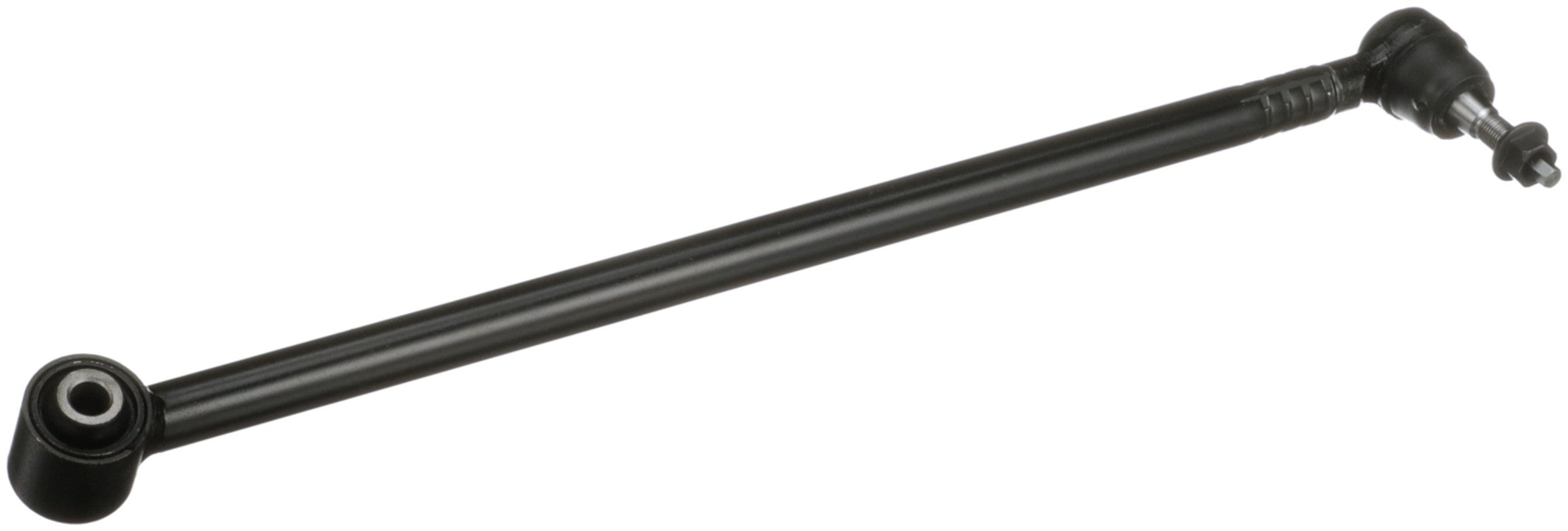 Delphi Control Arm and Ball Joint Assembly TC6258