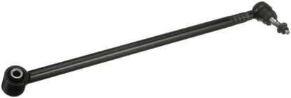 Delphi Control Arm and Ball Joint Assembly TC6258