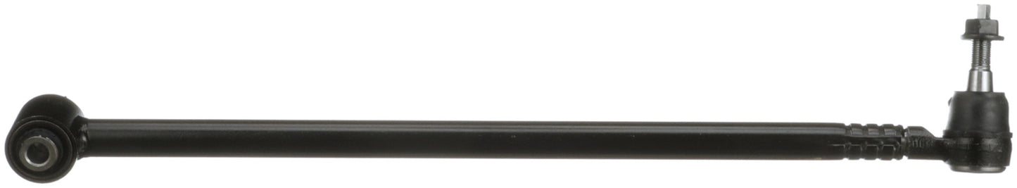 Delphi Control Arm and Ball Joint Assembly TC6258