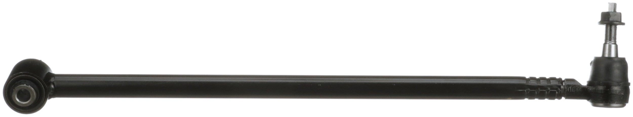 Delphi Control Arm and Ball Joint Assembly TC6258