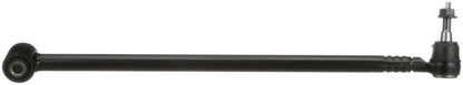 Delphi Control Arm and Ball Joint Assembly TC6258