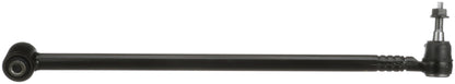 Delphi Control Arm and Ball Joint Assembly TC6258