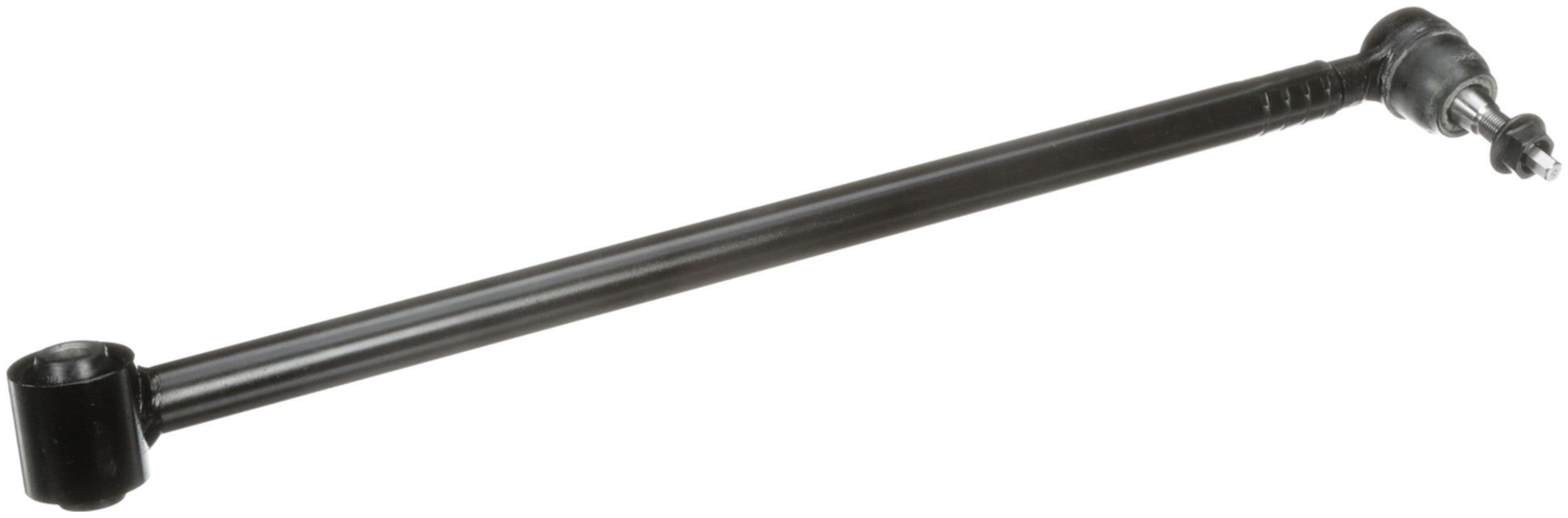 Delphi Control Arm and Ball Joint Assembly TC6259