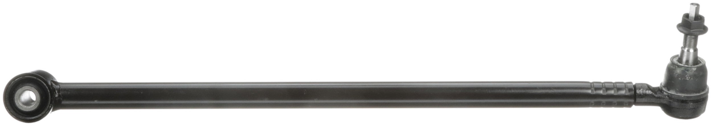 Delphi Control Arm and Ball Joint Assembly TC6259