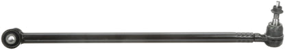 Delphi Control Arm and Ball Joint Assembly TC6259