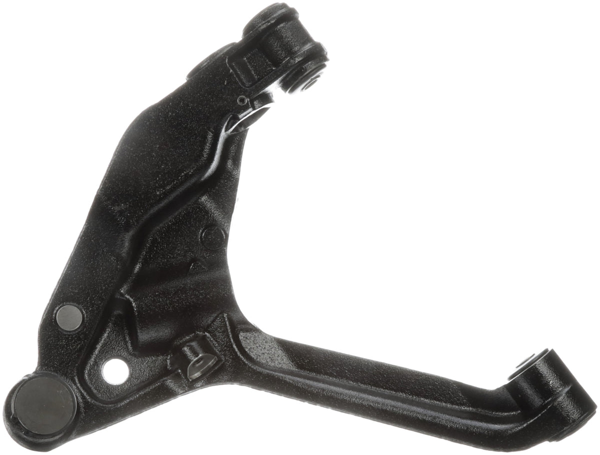 Delphi Control Arm and Ball Joint Assembly TC6262