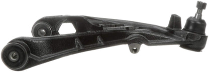 Delphi Control Arm and Ball Joint Assembly TC6262