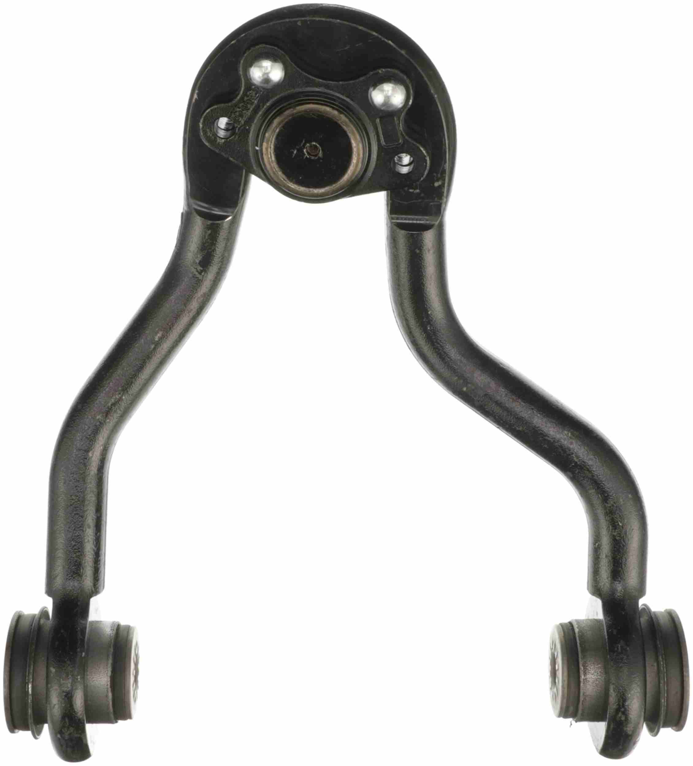 Delphi Control Arm and Ball Joint Assembly TC6263