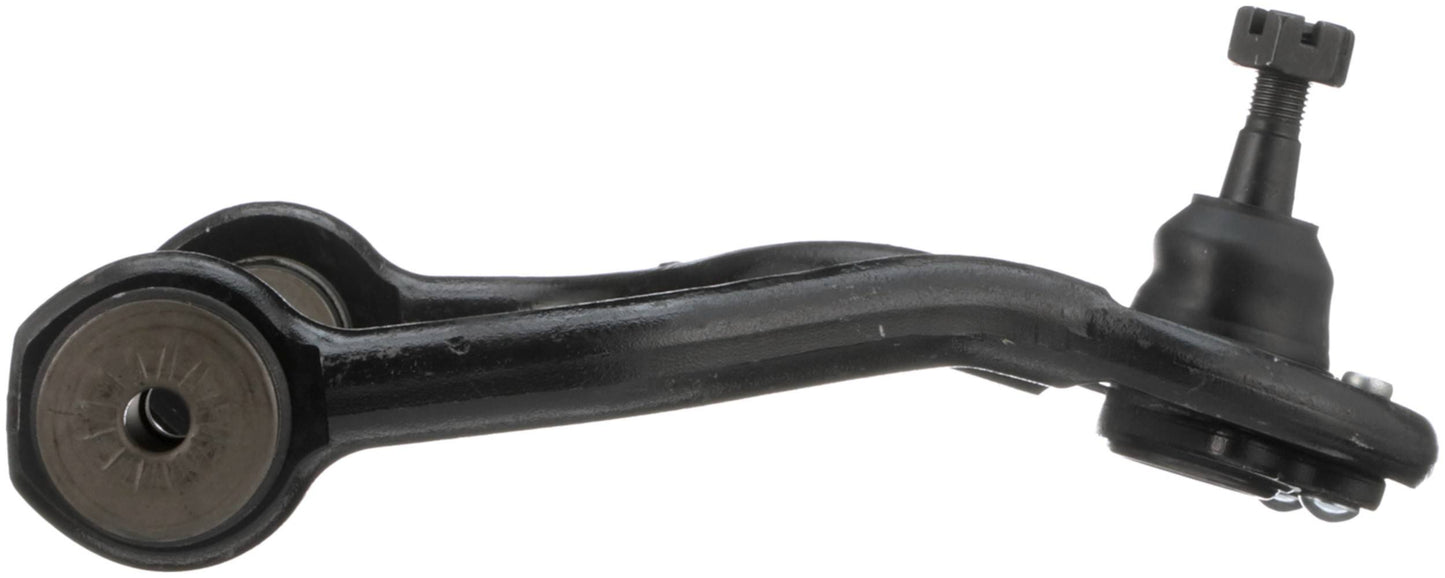 Delphi Control Arm and Ball Joint Assembly TC6263