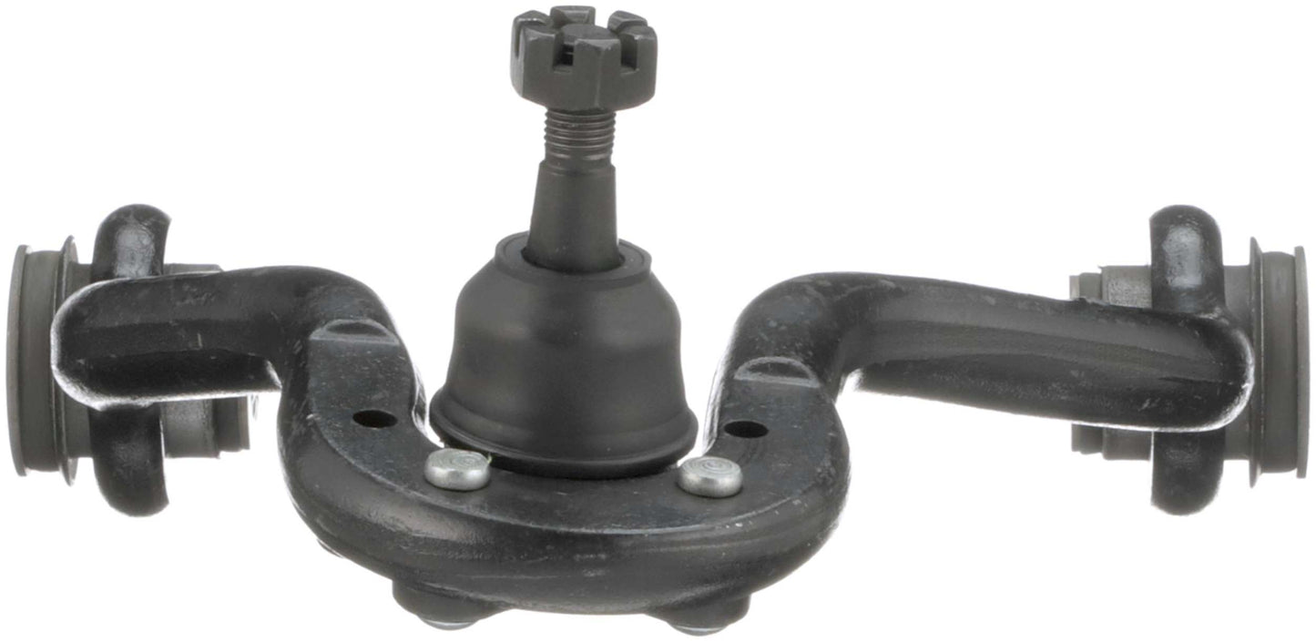 Delphi Control Arm and Ball Joint Assembly TC6263