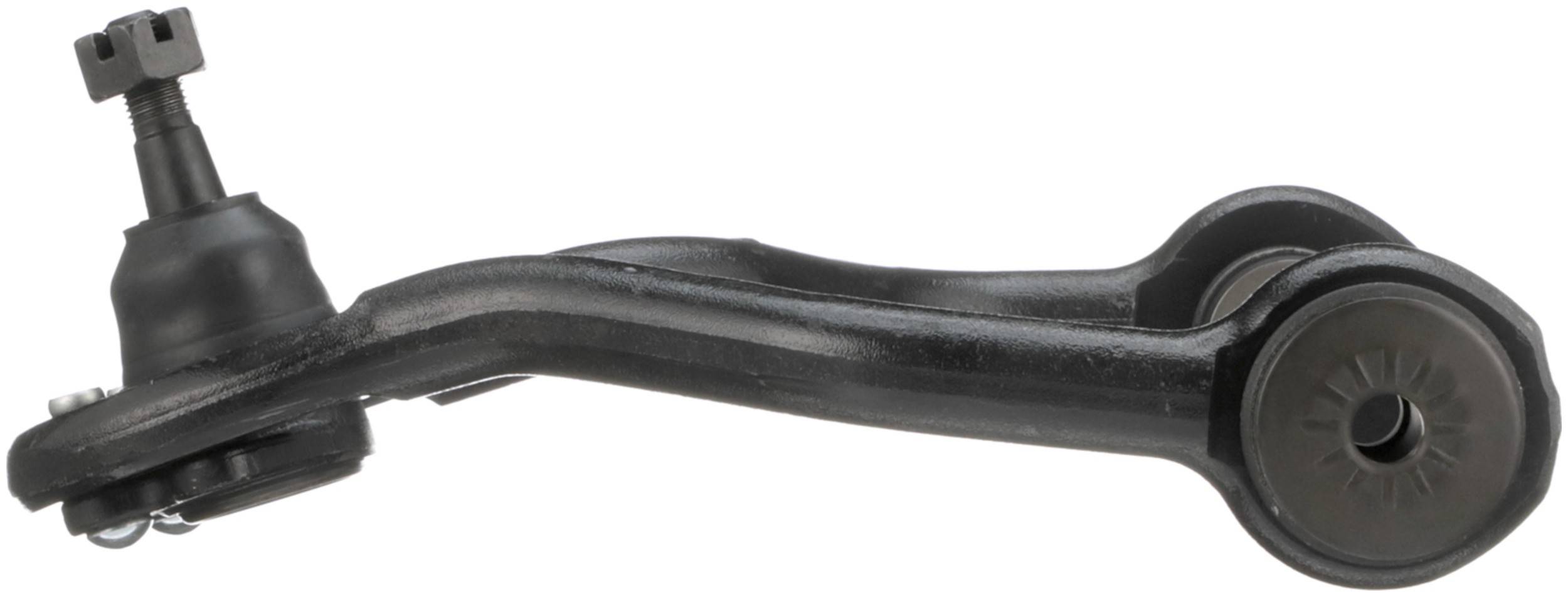 Delphi Control Arm and Ball Joint Assembly TC6264