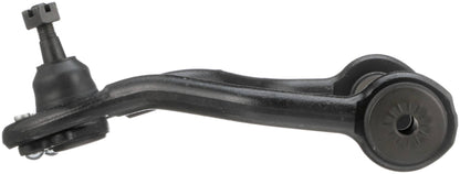 Delphi Control Arm and Ball Joint Assembly TC6264