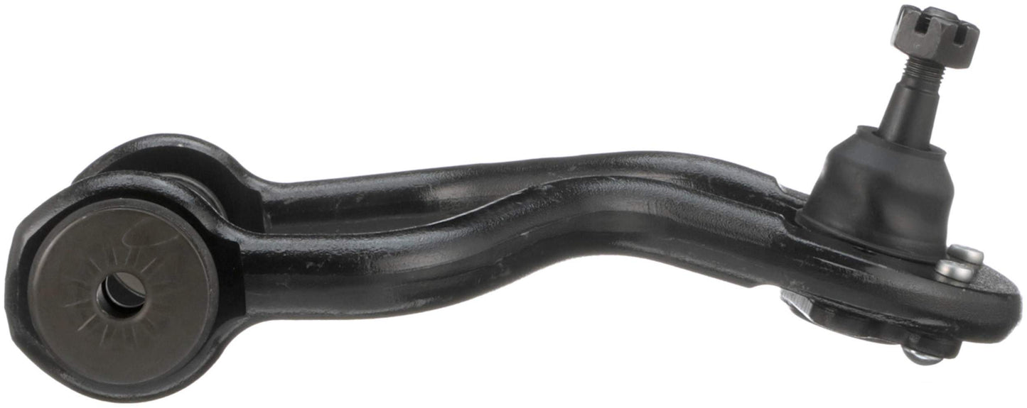 Delphi Control Arm and Ball Joint Assembly TC6264