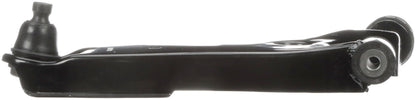 Delphi Control Arm and Ball Joint Assembly TC6265