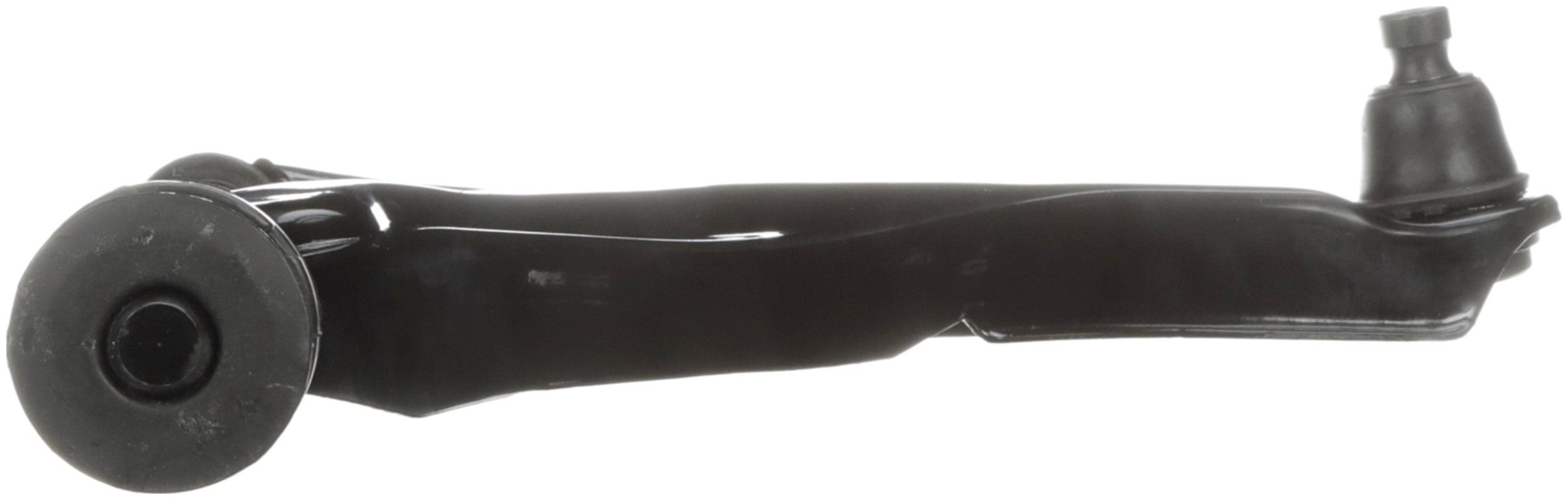 Delphi Control Arm and Ball Joint Assembly TC6265