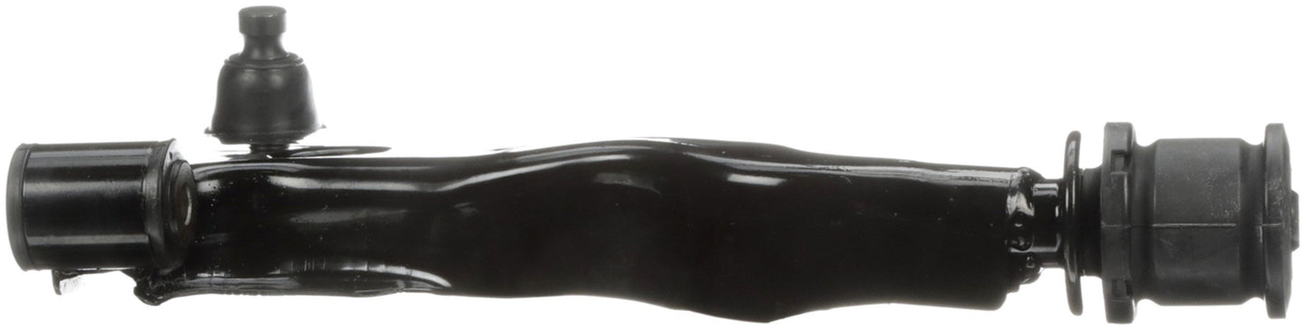 Delphi Control Arm and Ball Joint Assembly TC6265