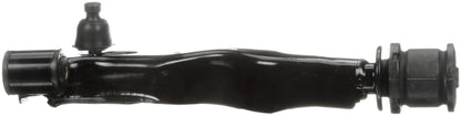 Delphi Control Arm and Ball Joint Assembly TC6265