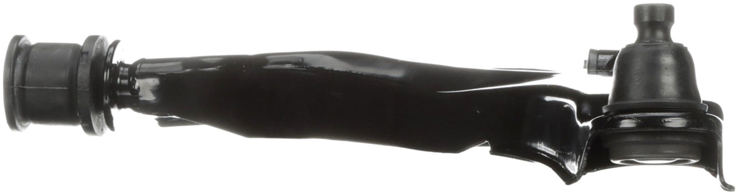Delphi Control Arm and Ball Joint Assembly TC6265