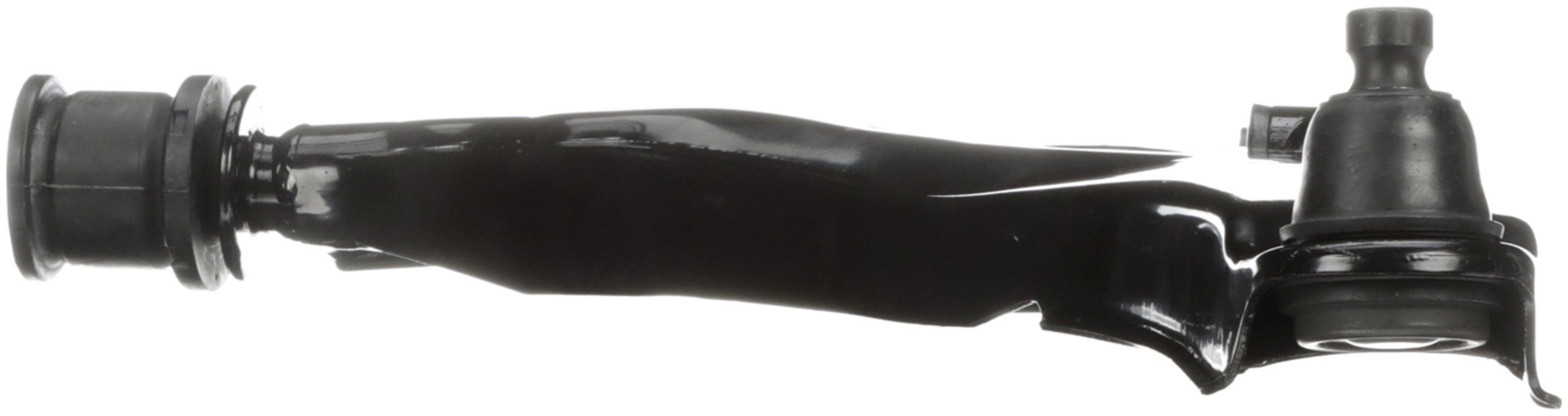 Delphi Control Arm and Ball Joint Assembly TC6265