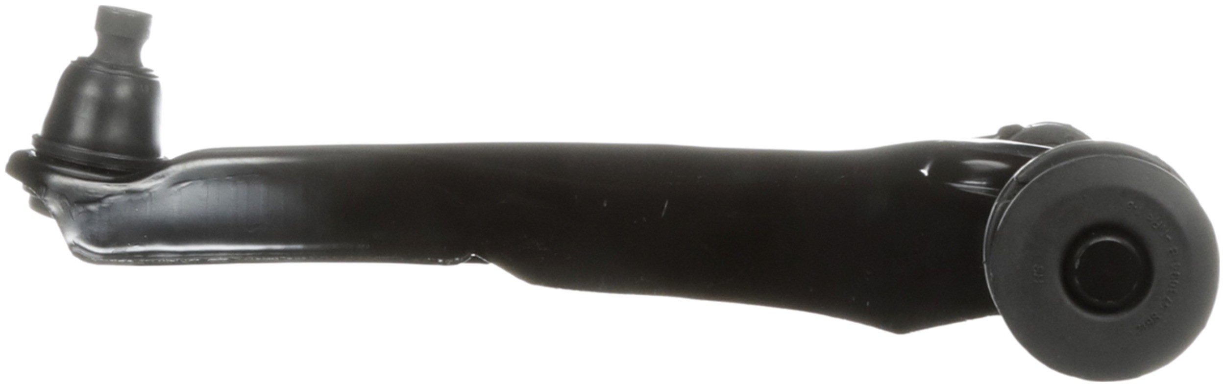 Delphi Control Arm and Ball Joint Assembly TC6266