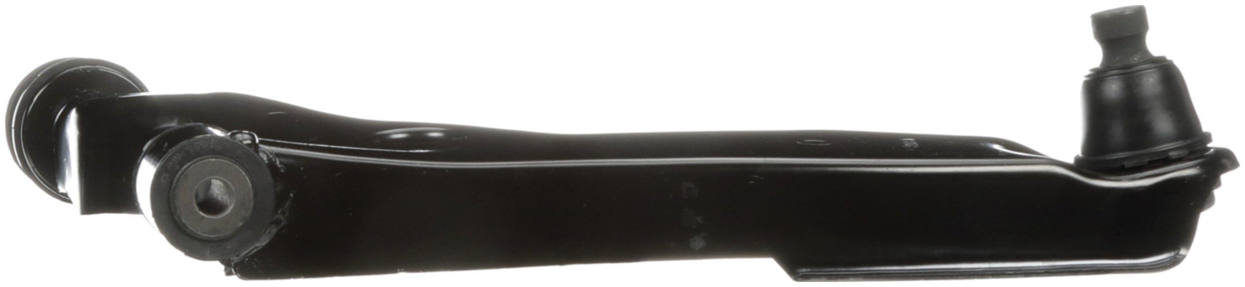 Delphi Control Arm and Ball Joint Assembly TC6266