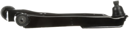 Delphi Control Arm and Ball Joint Assembly TC6266