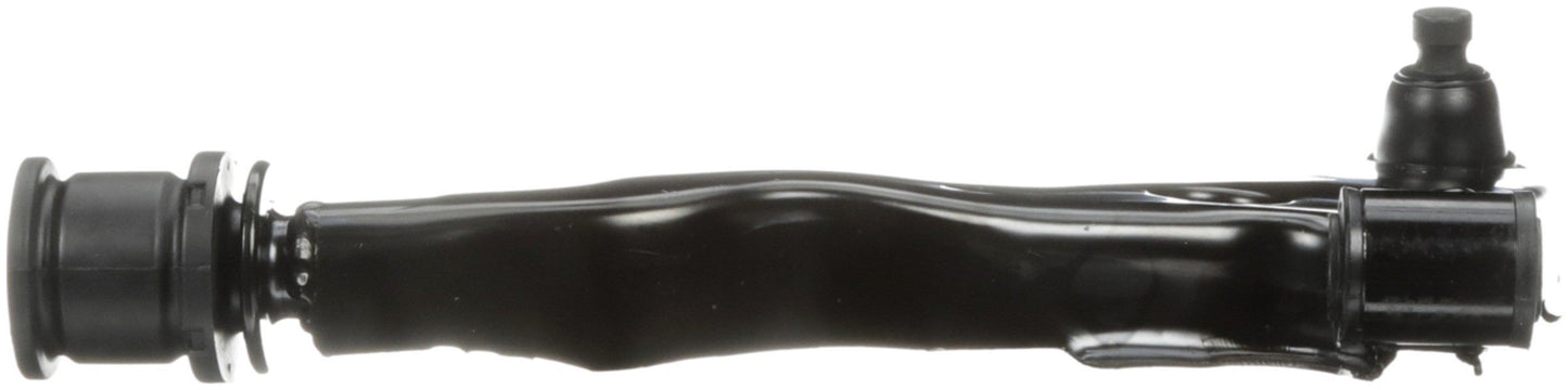 Delphi Control Arm and Ball Joint Assembly TC6266