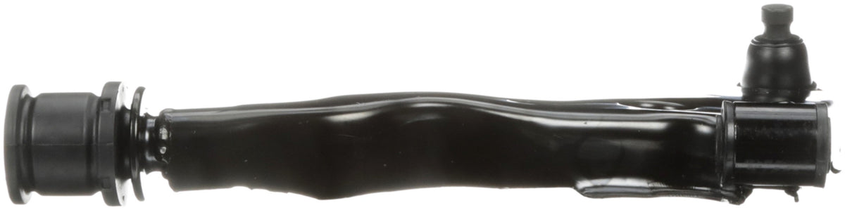 Delphi Control Arm and Ball Joint Assembly TC6266
