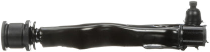 Delphi Control Arm and Ball Joint Assembly TC6266