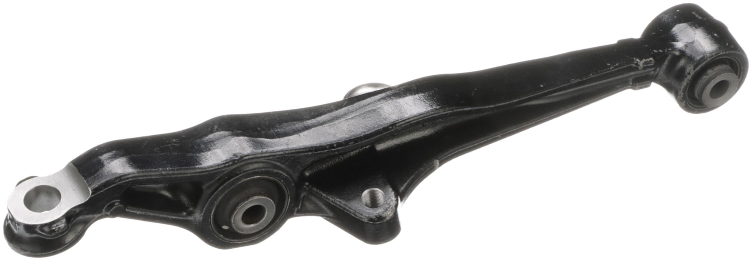 Delphi Control Arm TC6267