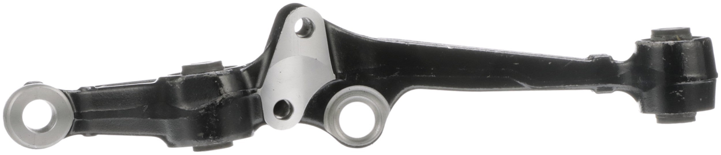 Delphi Control Arm TC6267