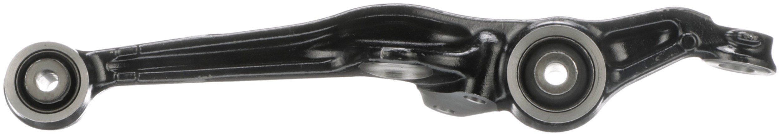 Delphi Control Arm TC6267