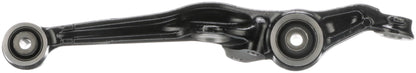 Delphi Control Arm TC6267