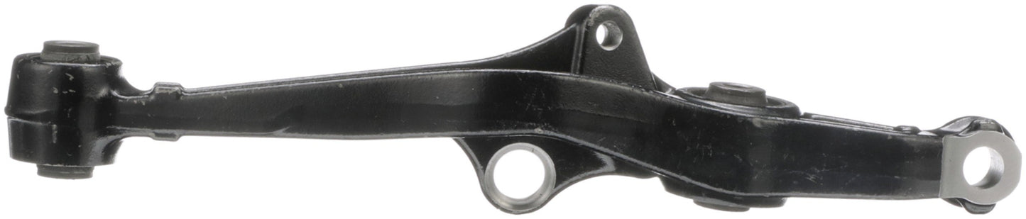 Delphi Control Arm TC6267