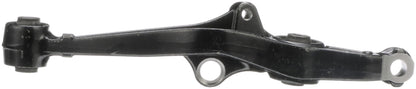Delphi Control Arm TC6267